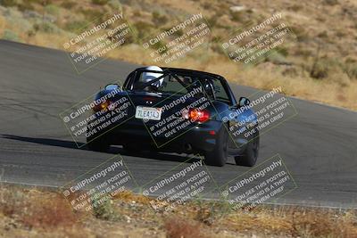 media/Sep-29-2024-Turn8 Trackdays (Sun) [[1cf3b4bb64]]/Purple/Session 1 (Turn 3)/